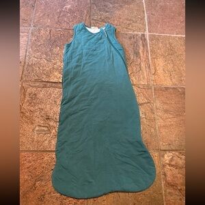 Kyte baby sleep sack